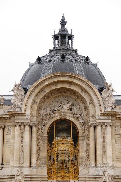 Paris 2012  12.JPG